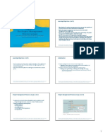 ch03 PM Process Groups PDF