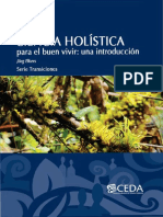 Elbers2013 Ciencia Holistica v4 PDF