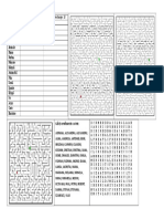 3p psihologic.doc