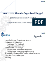 2045_ PSSI Menuju Organisasi Unggul.pptx