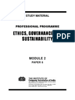 ICSI study material corporate governance.pdf