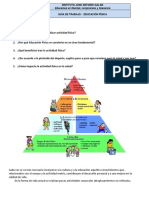 talleres-educacion-fisica1