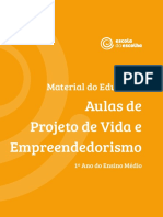 Aulas PV em - 1º Ano 2016-1606 PDF