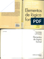 289417032-Badesa-Elementos-de-Logica-Formal.pdf