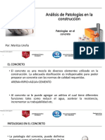 7-Patologias-en-El-Hormigon.pdf