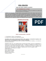 viacrucis.pdf