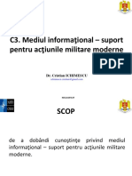 C3 Mediul Informational PDF