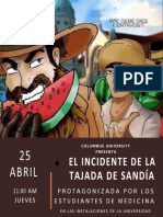 INVITACIÓN 1