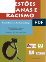 12_Questões Urbanas e Racismo.pdf