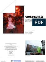 13_viva favela - pt