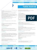 especificacoes_tablet_esus.pdf