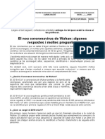 3-05-2-Activitat_lectora_Coronavirus_Wuhan.pdf