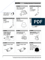 fordnh_shibaura.pdf