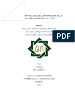 Maslikhatin A02213051 PDF