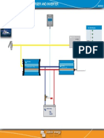 BLUE-POWER-CHARGER-AND-INVERTER.pdf