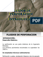 1.- Introduccion a fluidos de perforacion 2012 2