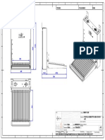 Parrilla Embutir 485 Esp 410 PDF