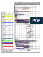 Tisur-Proyecto Hudbay Rep PDF