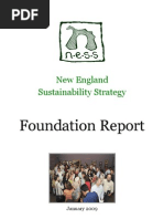 FoundationReport Final