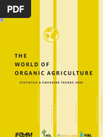 Download Willer Yussefi 2005 World of Organic by Atanaso Atanasos SN44618462 doc pdf