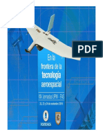 SistemasC4ISR.ImpactoTecnologiaAeroespacial.pdf