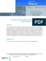DIEEEM21_2018JAMADE-antidron.pdf