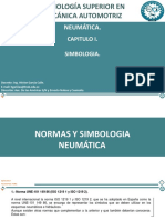 SIMBOLOGIA