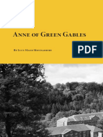 anne-of-green-gables (1).pdf