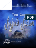Tata_Cara_Sujud_Sahwi.pdf