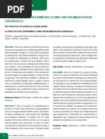 Ano18_n1_jan_mar2013_a_pratica-do-enfermeiro-comoinstrumentador-cirurgico.pdf