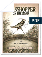 Grasshopper Lobel PDF