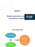 Metodos numericos.pdf