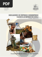 INQUERITO DE DESEMPREGO EM ANGOLA 2019 IEA_2019_FIR_II_Ttimestre2019.pdf