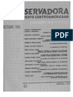 No. 61 Oct. 1965 PDF