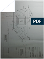 cubierta 1.pdf