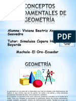 Conceptosfundamentalesdegeometra 131017140424 Phpapp02