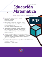 Vol25 3 PDF