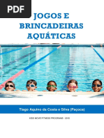EBOOK - Jogos e Brincadeiras Aquáticas.pdf