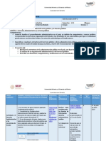 Planeación S1_Procedimiento Administrativo_BBJF
