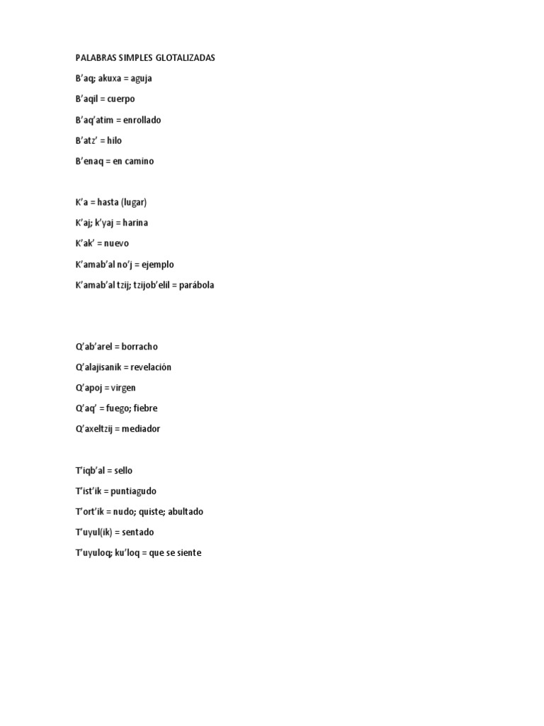 palabras-simples-glotalizadas-docx