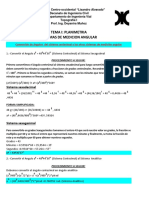 Ejercicios resueltos sistemas de medición angular (1)