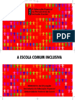AEE_Fasciculo_I_Escola_Comum_SRM.pdf