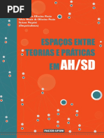 LIVRO-ESPAÇOS-ENTRE-TEORIAS-E-PRÁTICAS-EM-AH-SD