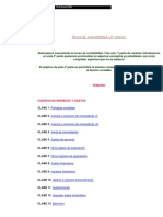 Aulafacil - Curso De Contabilidad Avanzado-..pdf