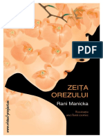 Rani Manicka - Zeița orezului.pdf