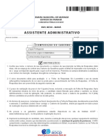 assistente_administrativo aocp.pdf