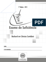 01 - caderno_prova_bc_2011_1.pdf