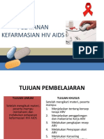 MODUL 15 Pelayanan Kefarmasian-Lengkap Golden B