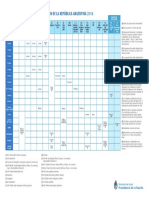 calendario_vacunacion 2016.pdf