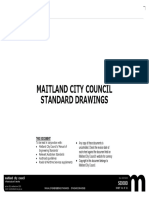 MCC Standard Drawings Rev190723